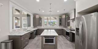 Townhomes at Lake Park Gallery 65