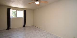 Quiet 3 bed Duplex in Murray –  Near Ski Resorts with Mountain Views!! Gallery 16