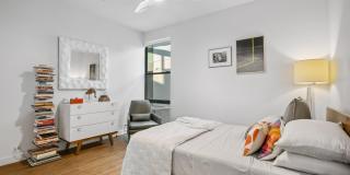 1717 N 1ST Avenue Gallery 20