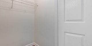 Trellis Pointe Gallery 13