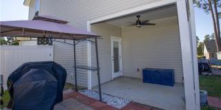 3028 Helmsman Drive Gallery 42