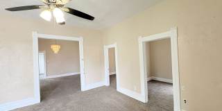 837 Avondale Gallery 4