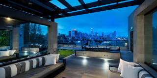 Hanover Soma West Gallery 3