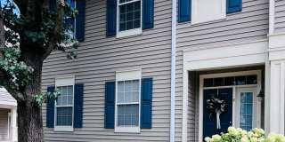 11405 WINDLEAF Court Gallery 1
