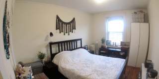 One Bedroom with Heat on GL-B Comm Ave Brighton Gallery 1