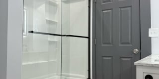 134 Hubinger Street Gallery 14