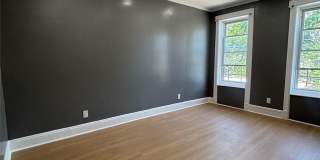 15 Nichols Avenue Gallery 3