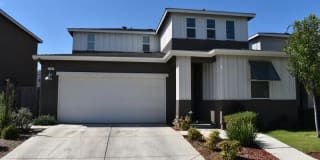 2382 Explorador Drive Gallery 1