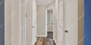 Charming Recently Renovated 3-Bedroom Bungalow in Detroit! Gallery 14