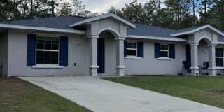 Citrus Springs - 2 bedroom 2 bath duplex Gallery 1