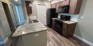 Springs of Royal Oaks Gallery 20