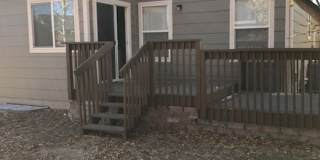 Lovely 2 Story with Finished Basement Gallery 23