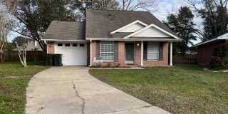 120 Covey Run Pl Gallery 1