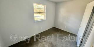 3400 Governor Harris Drive Gallery 12