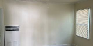 FOR RENT — COMPLETELY REMODELED Apartment Gallery 66