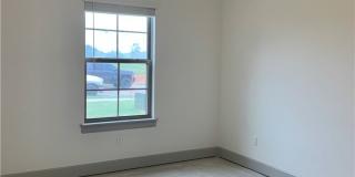 1036 Parker Lane Gallery 12