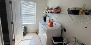 1516 BUNKER DRIVE Gallery 11