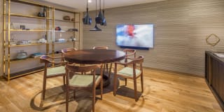 Riverbank Riverbank Gallery 16