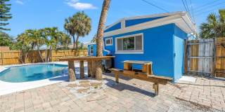 6892 GULF WINDS Drive Gallery 45