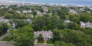 11 Red Oak Drive Gallery 15