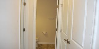 1012 Semora Lane Gallery 25