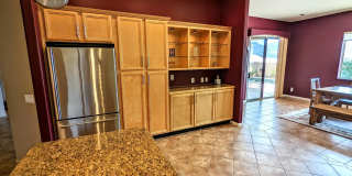 38851 S Moonwood Drive Gallery 7