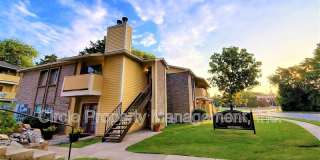 4102 Hunters Ridge Drive Gallery 1