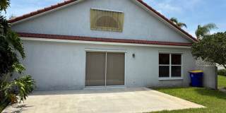 4309 SE SCOTLAND CAY Way Gallery 5