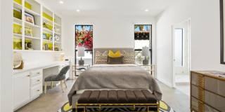 45605 Camino Del Rey Gallery 17