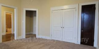 103 S. Bayly Avenue Gallery 4