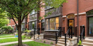 1345 S Indiana Parkway Gallery 1