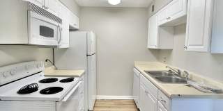 1309 Powhatan Trail - 2 Gallery 1