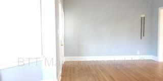 8201 Flower Avenue Gallery 17