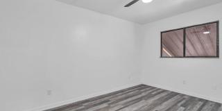 GORGEOUS REMODELED 2BR/1.5BA TOWNHOME IN TALL PINES, LARGO! Gallery 13