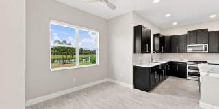 5608 MACOON Way Gallery 41