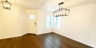 2168 Southwest Warbler Way Gallery 8