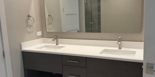 1 bed 1 bath in Black Bull Community with incredible amenities 1 bed 1 bath in Black Bull Community with incredible amenities Gallery 10