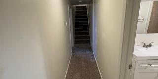 Newly Updated - Spacious 5 Bed 2 Bath Home Gallery 30