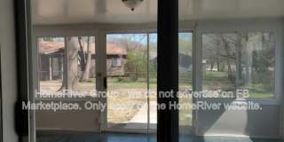 12344 Spanish Pond Rd Gallery 12