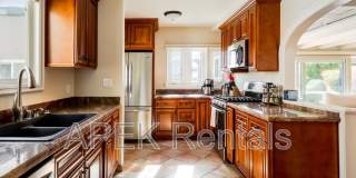 477 East Via Colusa Gallery 19