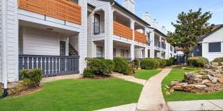 Aulden at the Highlands Aulden at the Highlands Gallery 4