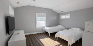11 Woodland Drive Gallery 12