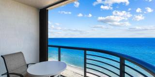 2727 S Ocean Boulevard Gallery 13