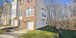 8427 CARMELA Circle Gallery 3