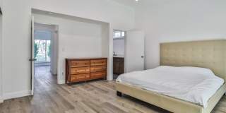 23540 Kivik Gallery 29