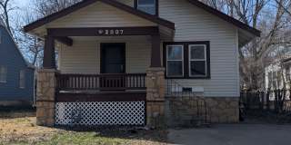 2007 SW Lane Street Gallery 1