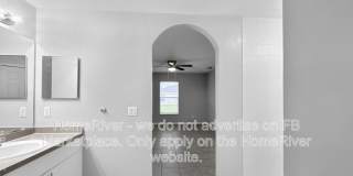 4536 25th St SW Gallery 15
