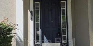 7920 Hampton Lake Drive Gallery 1