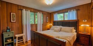 64 Kaapuni Loop Gallery 21