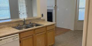 10899 NORTHVIEW Drive Gallery 4